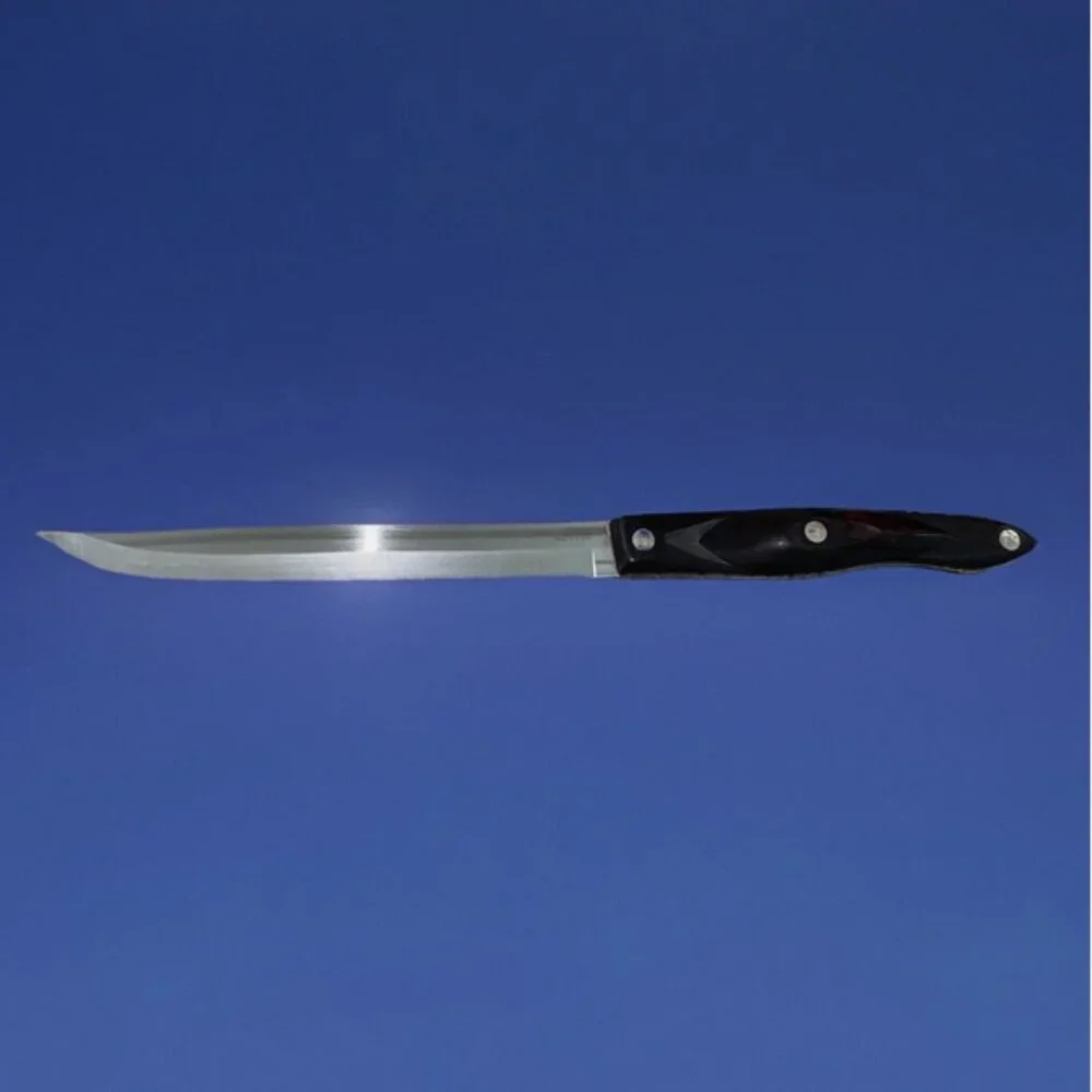 Cutco  7